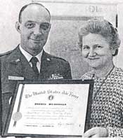 Picture (175x200, 7.5Kb)