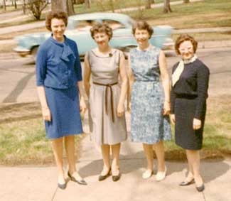 Picture (325x283, 13.2Kb)