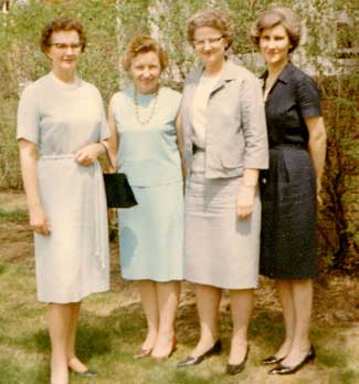 Picture (325x347, 16.5Kb)