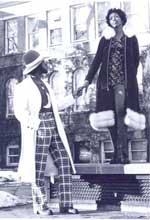 Picture (150x220, 7.6Kb)