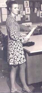 Picture (150x327, 8.4Kb)