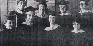 Picture (325x162, 10.4Kb)