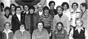 Picture (300x135, 9.6Kb)