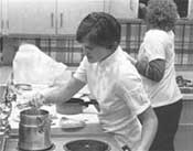 Picture (175x137, 4.5Kb)