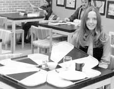 Picture (233x182, 7.1Kb)