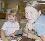 Picture (150x137, 3.9Kb)