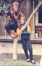 Picture (150x232, 7.3Kb)