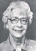 Picture (150x209, 6.3Kb)