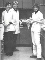 Picture (150x200, 5.1Kb)