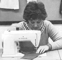 Picture (206x200, 5.8Kb)