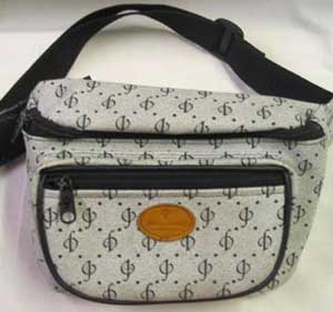 Fanny Pack