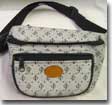 Fanny Pack