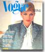 Vogue Magazine