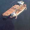 Exxon Valdez