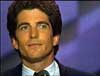 John F. Kennedy Jr.