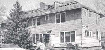 Picture (350x167, 11.8Kb)