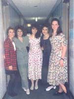 Picture (150x201, 5.9Kb)