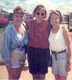 Picture (150x165, 4.9Kb)