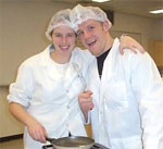 Picture (150x137, 6.5Kb)