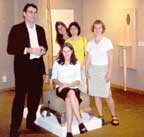 Picture (144x137, 4.1Kb)