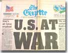 Persion Gulf War