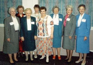 Picture (325x226, 14.7Kb)