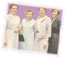 Picture (216x188, 6.7Kb)