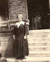 Picture (170x211, 6.3Kb)