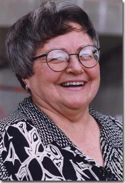 Picture (255x375, 15.3Kb)