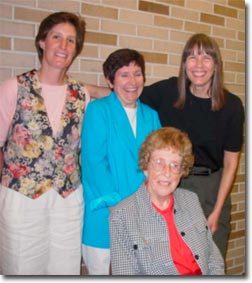 Picture (252x283, 16.4Kb)