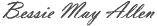 Picture (157x26, 710 bytes)