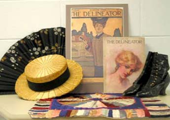 Picture (345x245, 14.7Kb)