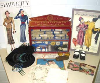 Picture (345x285, 19.3Kb)