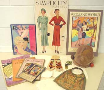 Picture (345x298, 18.4Kb)