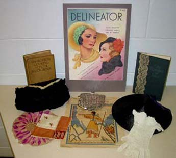 Picture (345x310, 14.9Kb)