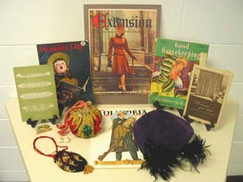 Picture (345x259, 14.7Kb)