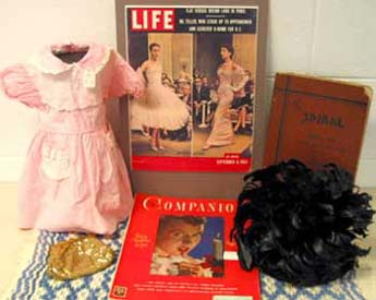 Picture (345x275, 16.4Kb)