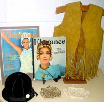 Picture (345x338, 17.7Kb)