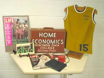 Picture (345x259, 12.6Kb)