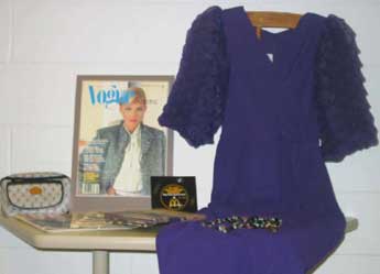 Picture (345x249, 7.6Kb)