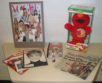 Picture (345x280, 13.8Kb)