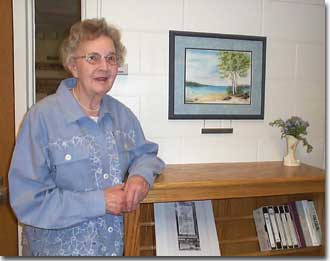 Picture (330x261, 11.5Kb)