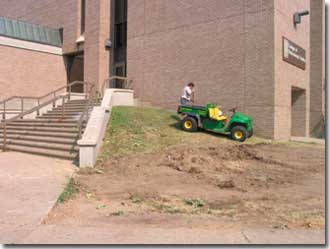 Picture (330x249, 11Kb)