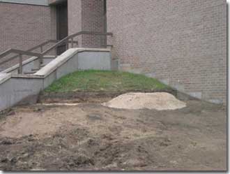 Picture (330x249, 9.8Kb)