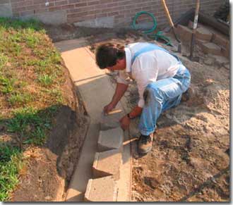 Picture (330x291, 17.5Kb)