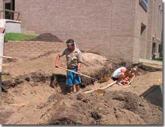 Picture (330x254, 14.8Kb)