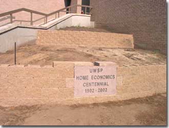 Picture (330x249, 10.8Kb)