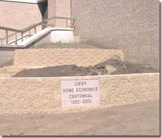 Picture (330x281, 12.2Kb)