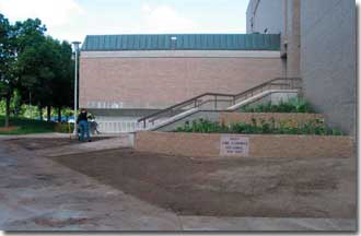 Picture (330x216, 8.4Kb)