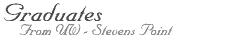 Picture (228x42, 926 bytes)